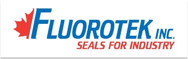 Seals for Industry | Fluorotek Inc.