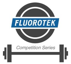 FluorotekCompetition_LogoFinal-01web-e1387301184803