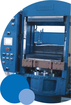 custom-molder-rubber-1