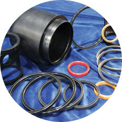 custom-molder-rubber-240x240