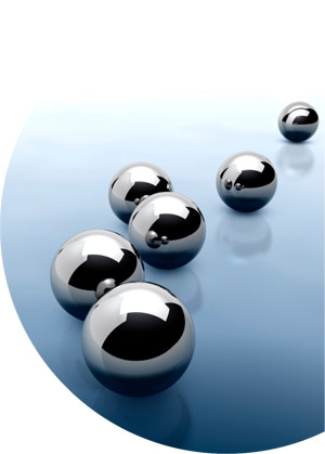 frac-balls-1
