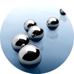frac-balls-240x240