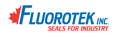 Fluorotek Inc.