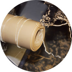 ptfe-240x240