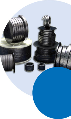 standard-sealing-1