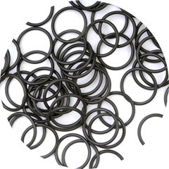 standard-sealing-240x240